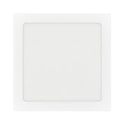 Nobile - Decken-/Wandleuchte LED-Aufbau-Panel 1561611311 840, dim