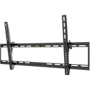 Goobay - Halterung für Audio-/Videosysteme TV-Wandhalterung 49743 TILT XL (43-100)