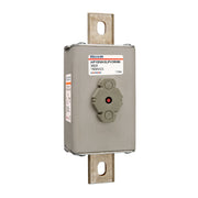 Mersen - Messersicherung Sicherungseinsatz HP15NH3LPV350BI DC1500V 350A sfü