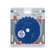 Bosch - Kreissägeblatt für 2608644507 Akkusägen Expert for
