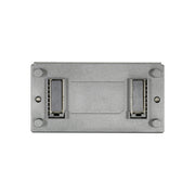 EFB-Elektronik - Netzwerk Switch Fast Ethernet-Switch FSW-0508TX 5 Port, 10/100Mbps