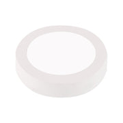 Dotlux - Decken-/Wandleuchte LED-Aufbau-Panel 2528-130120 3000K