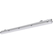 Pracht - Decken-/Wandleuchte LED-Feuchtraumleuchte LUNA ECO SEN#5221104 840, Sensor  − 1 Stück