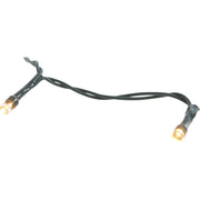 Star Trading - Festbeleuchtung LED-Lichterkette 360 LEDs 594-13-1