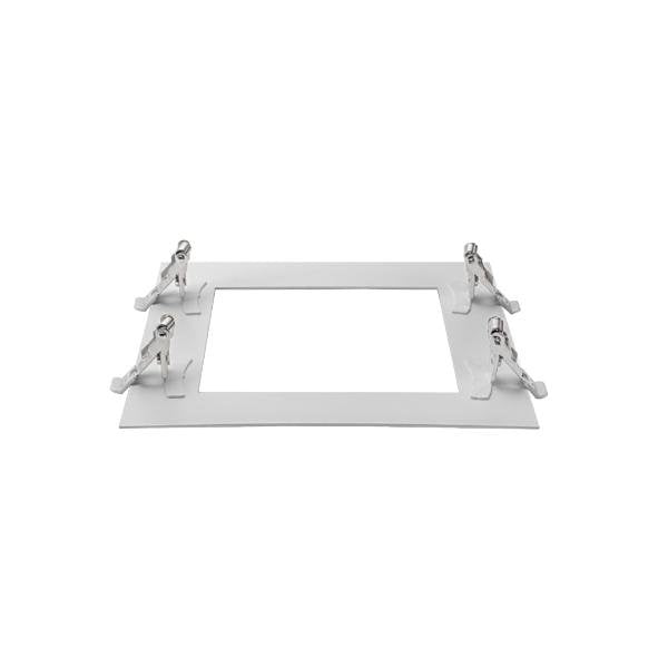 Brumberg Leuchten - Mechanisches Zubehör/Ersatzteile für Leuchten Reduzierring, D = 230mm 81145160 Di = 150mm