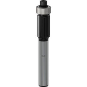 Bosch - Fräser PRO Bündigfräser mit 2608628636 untenlieg