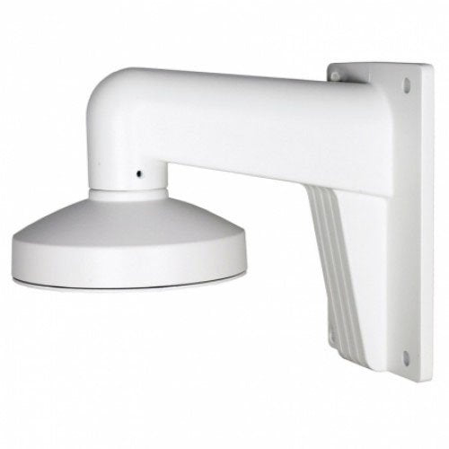 Hikvision - Halterung für Audio-/Videosysteme Wandhalterung DS-1473ZJ-155 alu-ws 155x183.5x240