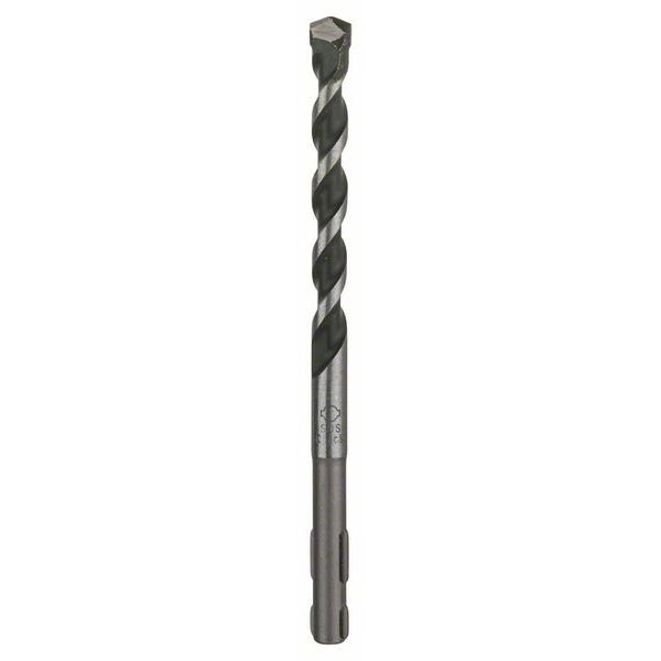 Bosch - Bohrer SDS quick Bohrer 2609256916 8x70x120mm