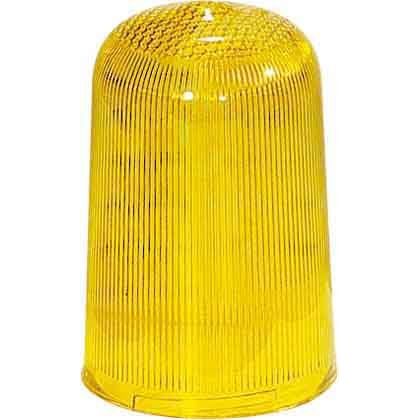 Sirena - Haube für Lichtsignal Ersatzhaube CRLA /BDLA /LAXFR ge