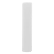 Ledvance - Bewegungsmelder-Sensor Kontaktsensor SMART+#4099854333132 weiß