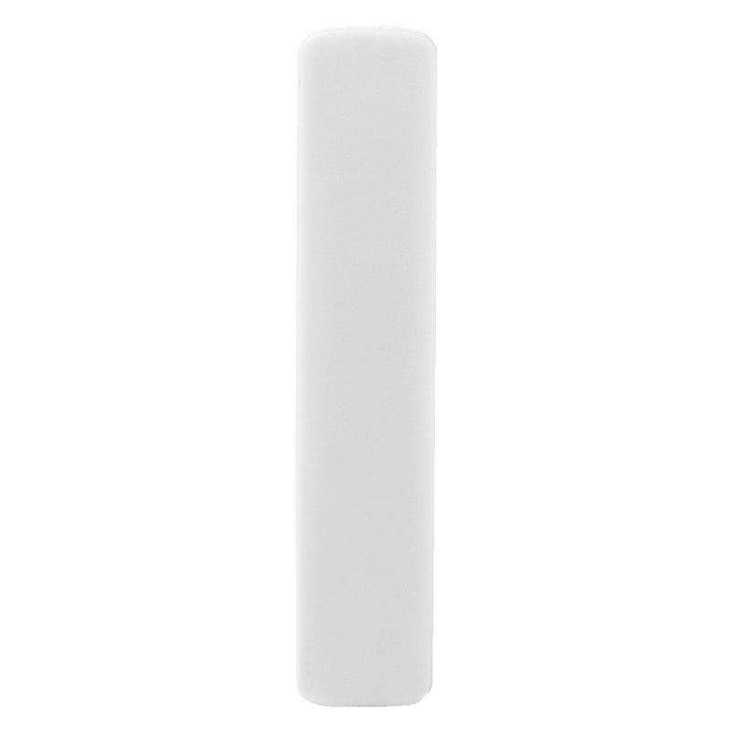 Ledvance - Bewegungsmelder-Sensor Kontaktsensor SMART+#4099854333132 weiß
