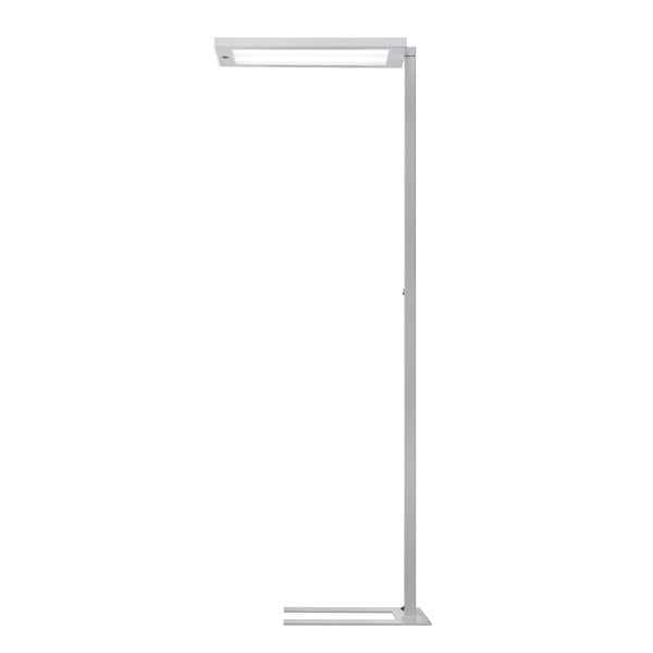 Waldmann Light - Stehleuchte LED-Stehleuchte 00812470 840