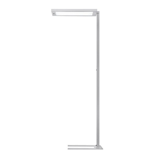 Waldmann Light - Stehleuchte LED-Stehleuchte 00812470 840