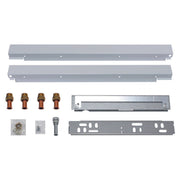 Vaillant - Montagerahmen Gaswandkessel Distanzrahmen 65mm 0020042605 f.ecoTEC plus VC/VCW