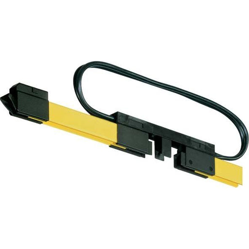 Conductix-Wampfler - Zubehör/Ersatzteile für Schienenverteiler Dehnverbinder 081561-301