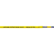 Lapp Kabel&Leitung - Energiekabel < 1 kV, für ortsveränderlichen Einsatz ÖLFLEX 540 CP 4G6 00127783/500 − 500 Meter