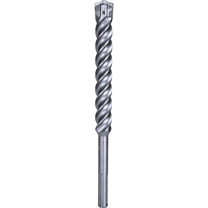 Makita - Bohrer SDS-Max Bohrer B-20030 20x520mm Nemesis