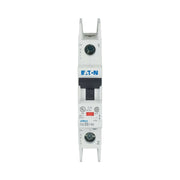 Eaton - Leitungsschutzschalter FAZ-D5/1-NA D 5A, 1p