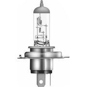 Osram - Fahrzeuglampe Scheinwerferlampe 64196 75/70W 24V P43T