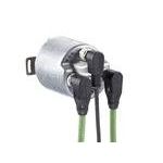 Sick - Drehgeber Absolut-Encoder 1060504 AFS60ABHEBSalesKit04