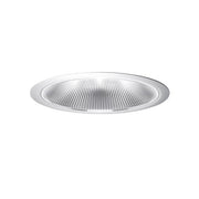 LTS Licht&Leuchten - Downlight/Strahler/Flutlicht LED-Einbaudownlight FLIR 400.2030.01 ws 3000K 830