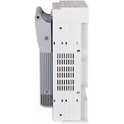 Eaton - Sicherungslasttrennschalter NH 2-Lasttrenner XNH2-A400-BT 3-polig, 95-300qmm