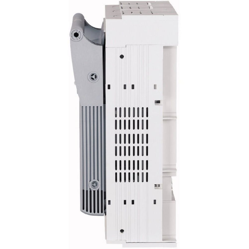 Eaton - Sicherungslasttrennschalter NH 2-Lasttrenner XNH2-A400-BT 3-polig, 95-300qmm