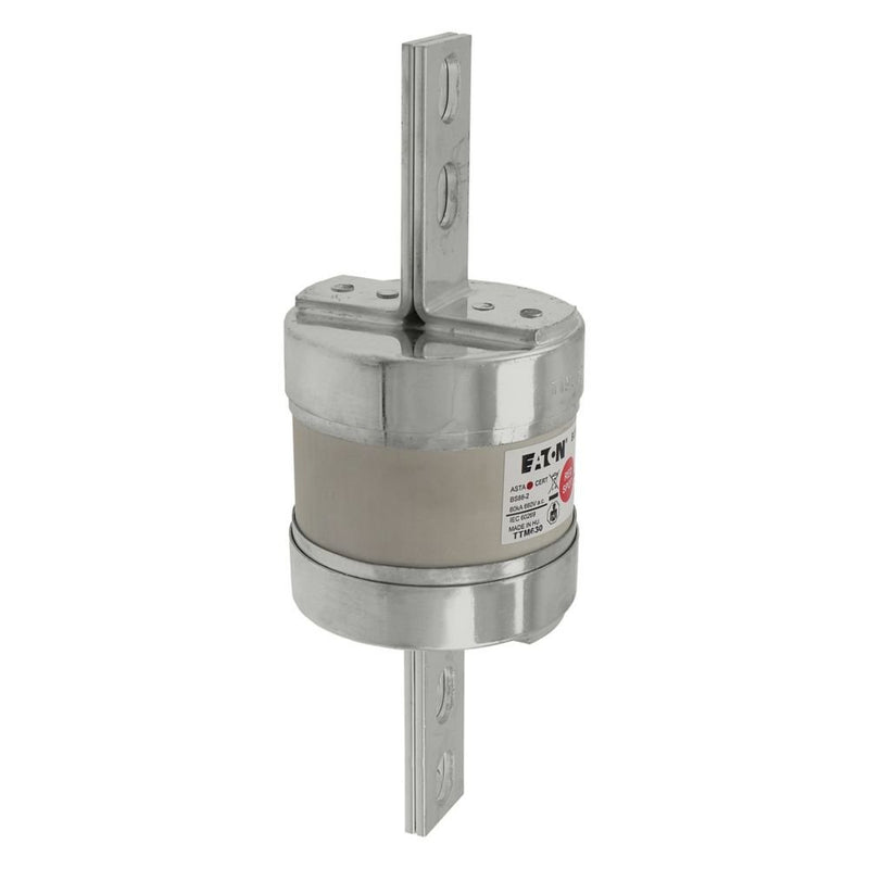 Eaton - HRC-Sicherung Sicherungseinsatz TTM630 630 A, AC 660 V