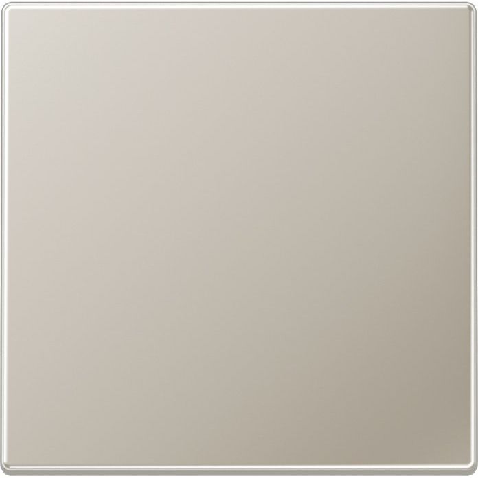 Jung - Bedienelement intelligent Steuertaste Standard ES 1700