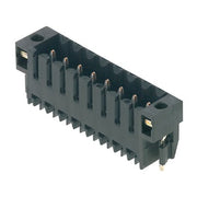 Weidmüller - Leiterplattensteckverbinder Verbinder 3.50mm SL-SMT 3.#1805290000  − 265 Stück