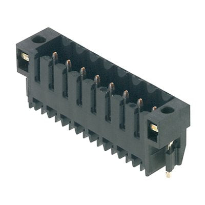 Weidmüller - Leiterplattensteckverbinder Verbinder 3.50mm SL-SMT 3.#1805290000  − 265 Stück