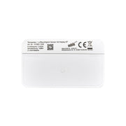 Nobile - Lichtregelsystemkomponente Display 9109011009
