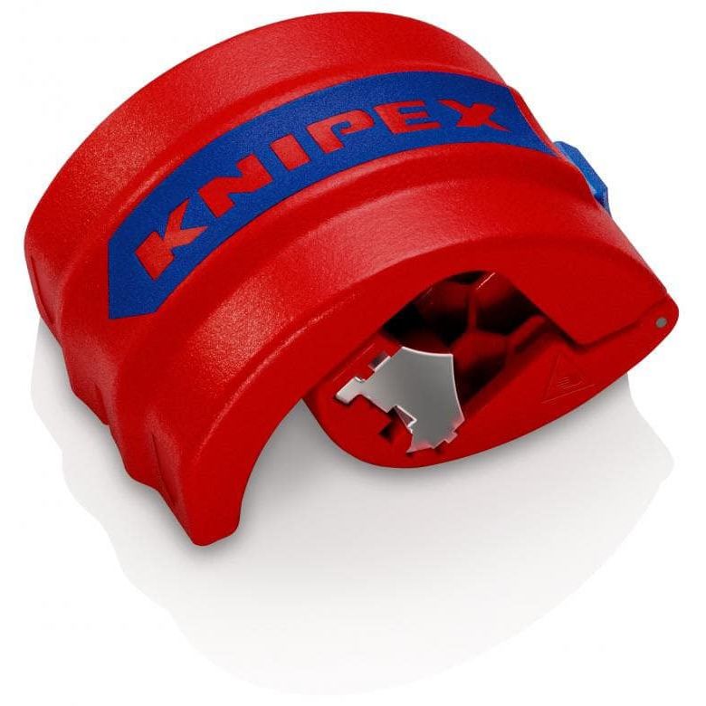 Knipex - Verkaufsständer Thekendisplay 00 18 01 V43 8x 90 22 10 BK