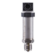 Jumo - Druck-/Absolutdruckmessumformer Druckmessumformer 00391650 0-16 bar rel,4-20mA − 1 Stück