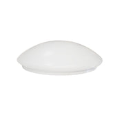 Megatron - Decken-/Wandleuchte LED-Decken-/Wandleuchte MT77130 830/840, ML