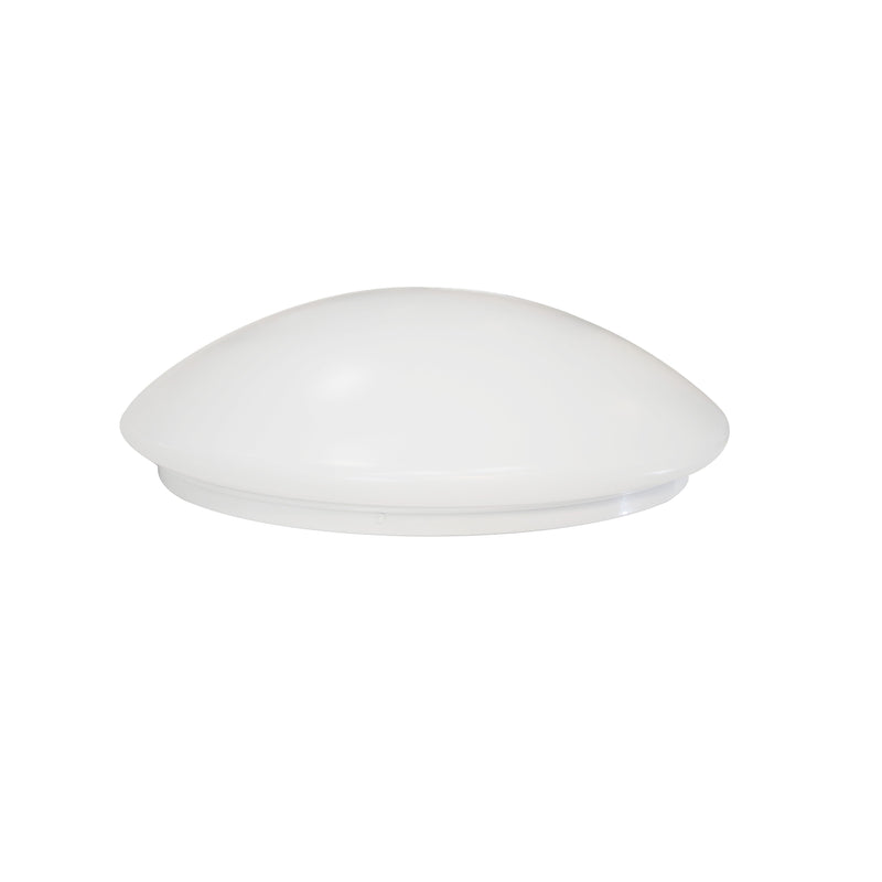 Megatron - Decken-/Wandleuchte LED-Decken-/Wandleuchte MT77130 830/840, ML