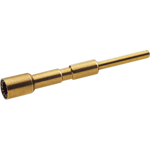 Lapp Zubehör - Kontakt für Industriesteckverbinder EPIC-POWER-LS1-F-SCM 44420103 2MM-AU-4,0-(100) − 100 Stück