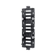 Eaton - Sammelschienenträger Schienenträger SH1603/4 f. CU3x40x10
