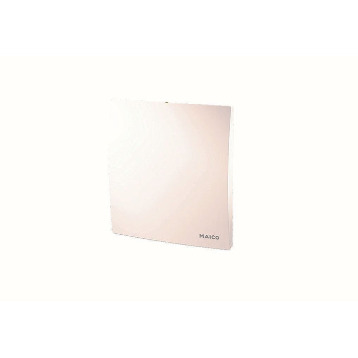 Maico - Zubehör/Ersatzteile für Ventilatoren Abdeckung ER-AH NFC  − 1 Stück
