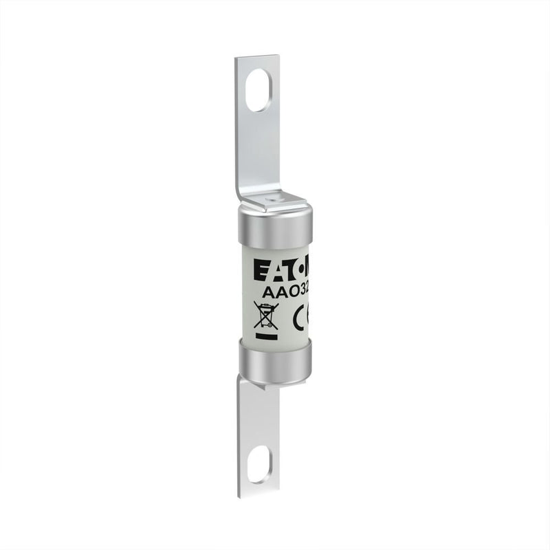 Eaton - HRC-Sicherung Sicherungseinsatz AAO32 32 A, AC 550 V − 20 Stück