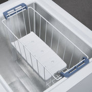 Liebherr - Zubehör/Ersatzteile für Kühlgeräte Kälteakku 988125900 f.Gefriertruhe