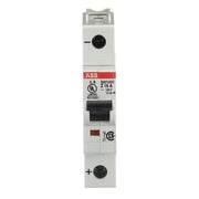 ABB Stotz S&J - Leitungsschutzschalter Sicherungsautomat S201UDC-Z16