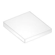 Performance in Light - Lichttechnisches Zubehör/Ersatzteile für Leuchten Polycarbonat-Diffusor 310255