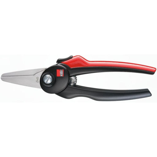 BESSEY - Blechschere Combischere D47-2 gerade