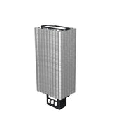 Weidmüller - Heizung (Schaltschrank) Heizung Versorgungsspann. RH-TCO 75W 110-250V