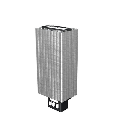 Weidmüller - Heizung (Schaltschrank) Heizung Versorgungsspann. RH-TCO 75W 110-250V