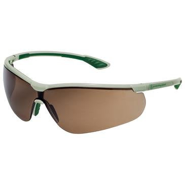 Uvex - Schutzbrille Bügelbrille uvex sportst. 9193077 CBR23 sv ext. 919