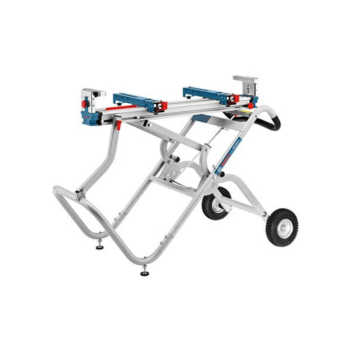 Bosch - Transportwagen Stativ 0601B12100 GTA 2500 W