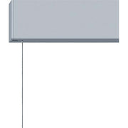 Zumtobel Group - LED-Betriebsgerät AC/DC-Treiber SUP2 DRIVE #22169738
