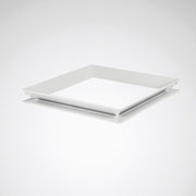 Trilux - Mechanisches Zubehör/Ersatzteile für Leuchten Sky-Rahmen ArimoFit G2 #8190300